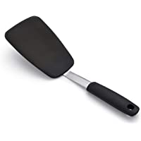 OXO Good Grips 7.19812E+11 INOXO.1071534ML- Acero Inoxidable